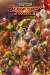 Capcom Beat 'em Up Bundle