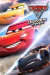 Cars 3: Driven to Win