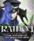 RAIDOU Remastered: The Mystery of the Soulless Army · Switch 2