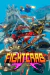 Fight Crab
