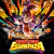 Donkey Kong Bananza · Switch 2