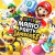 Súper Mario party jamboree