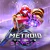 Metroid Prime 4: Beyond · Switch 2