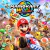 Mario Kart World · Switch 2