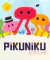 Pikuniku