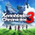 Xenoblade Chronicles 3 · Switch 2