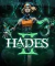 Hades ii · Switch 2