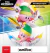 Kirby Air Riders · Switch 2