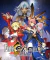 Fate/EXTELLA: The Umbral Star