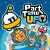 Part Time UFO