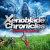 Xenoblade Chronicles: Definitive Edition · Switch 2