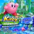 Kirby and the Forgotten Land + Star-Crossed World · Switch 2