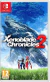 Xenoblade Chronicles 2 - comprar en línea