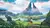 The Legend of Zelda: Breath of the Wild - Nintendo Switch - comprar en línea
