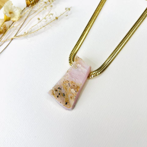 Opala Rosa - comprar online