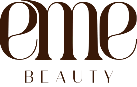 Eme Beauty
