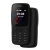Nokia 106 (2018) 4 Mb Ram 2g Sin Whattsap