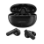 Auriculares Inalámbricos Lenovo Ea210 Bt 5.3 ENC Tws Gaming - comprar online