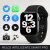Reloj Smartwatch S9 Inteligente Pro Tactil Bluetooth - BazarTech - Hogar y Tecnología
