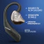 Auriculares Inalambricos Deportivos Hifi Lafitear LT-BTX-LM2 Gamer Baja Latencia Running Premium