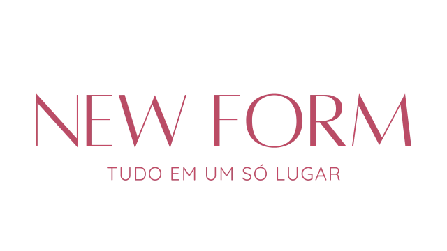 New Form Modeladores