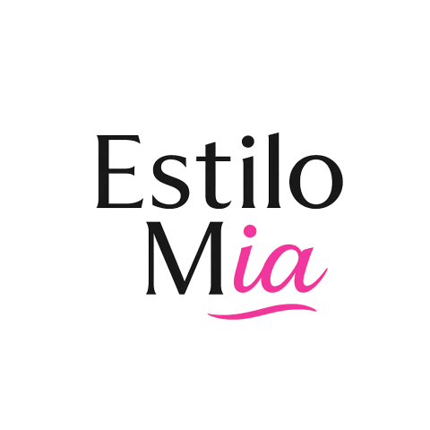 Estilo Mia