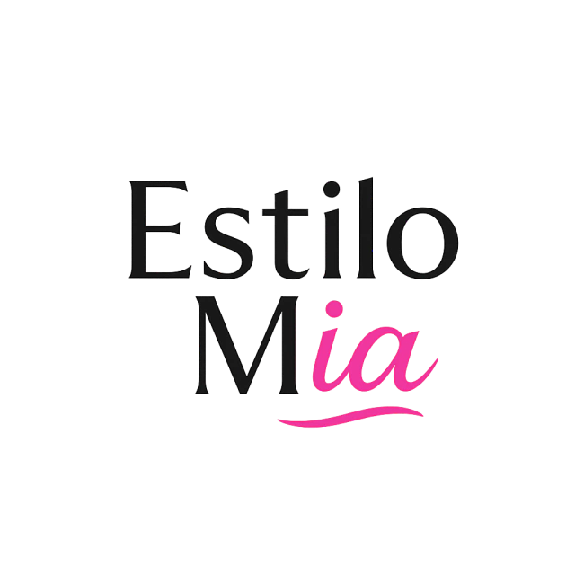 Estilo Mia