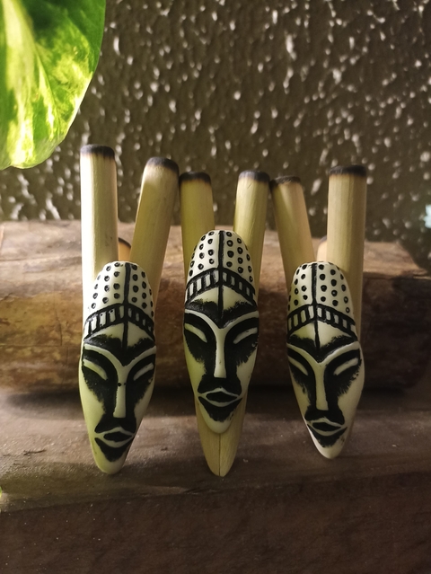 Kuripe Carranca - comprar online