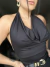 BLUSAS FRENTE ÚNICAS I LEVE 2 POR R$ 89 - loja online
