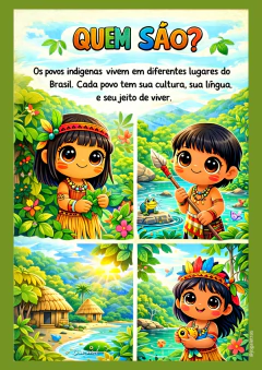  - comprar online