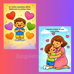 AS MULHERES DA MINHA VIDA - LIVRO - comprar online