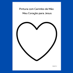 PÁSCOA CRISTÃ - ATIVIDADES EDUCATIVAS na internet