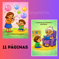 AS MULHERES DA MINHA VIDA - LIVRO na internet