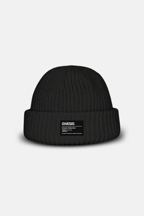 GORRO GNESIS
