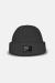 GORRO GNESIS na internet