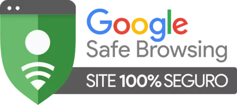 Selo de Gnesis Collective 