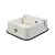 Bebedouro Smart Antibacteriano Ecosan para Cães e Gatos - comprar online