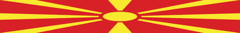 Banner da categoria Macedônia