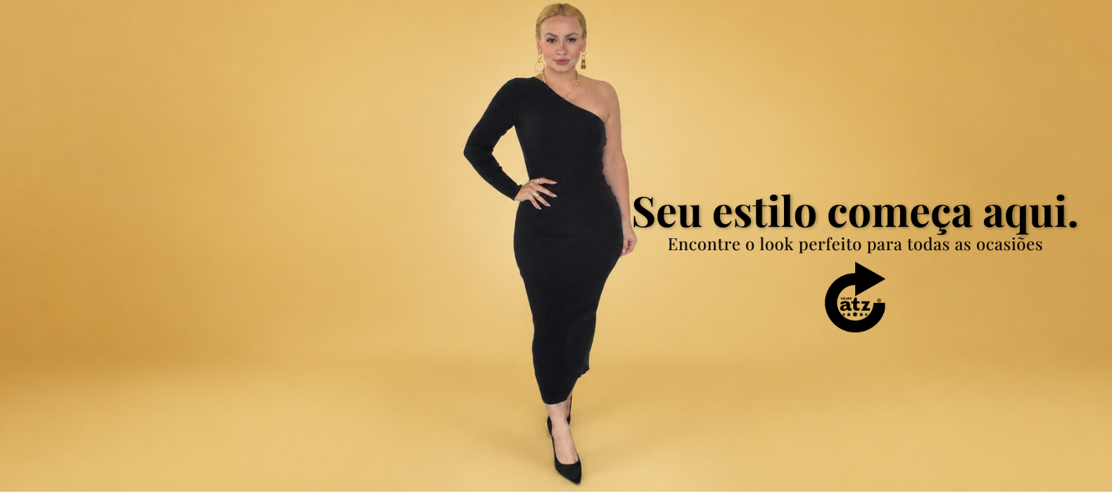 Carrossel