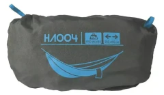 Hamaca Paraguaya Waterdog Colgante Camping Exterior - comprar online