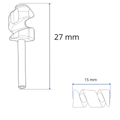 Set Iniciador De Fuego Para Cortaplumas Victorinox Mini Tool - comprar online