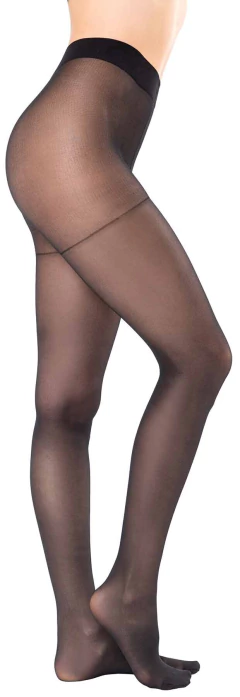 67 PANTY DESCANSO EFECTO MASAJE LYCRA - comprar online