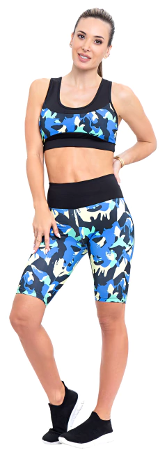 10167 TOP DUBLIN - comprar online
