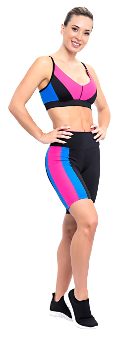 10170 TOP VIENA - comprar online