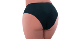 5539.1 TIRO CORTO ALGODON Y LYCRA PLUS S/COSTURA en internet