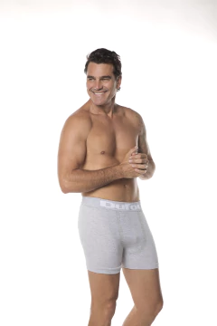 11736 BOXER DIAGONAL SIN COSTURA en internet