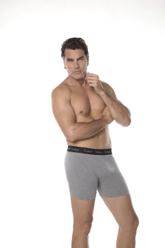 11744 BOXER JASPEADO en internet