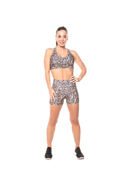 10215 SHORT ANIMAL en internet