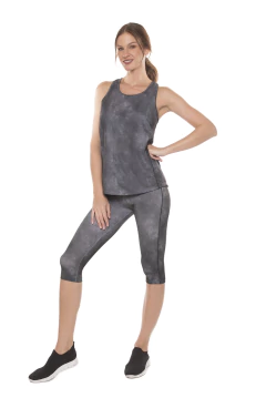 10239 MUSCULOSA STONE WASH - Area Lencería