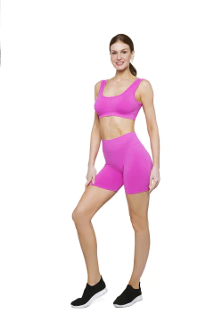 Imagen de 10222 SHORT MODEL UP S/COSTURA